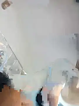Bella045 webcam