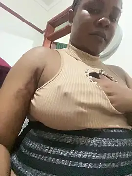 Babez_show webcam