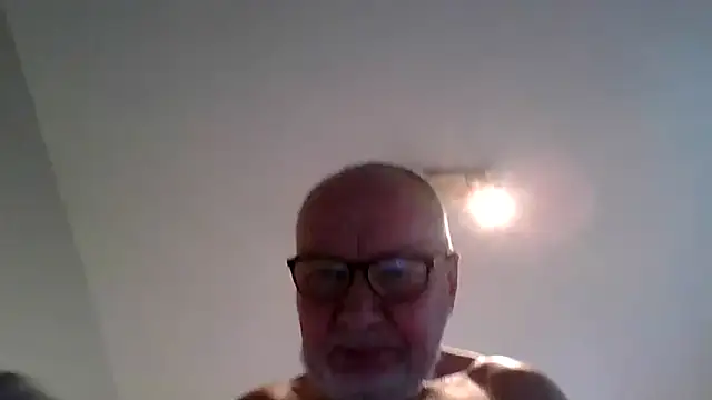 jimmybenido webcam