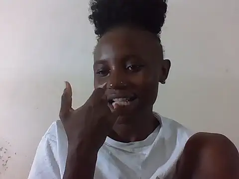 SexyNeedle22 webcam
