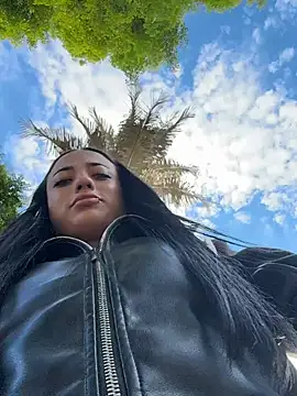 Ady_18 webcam
