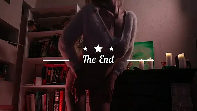 Chriss_Fox webcam