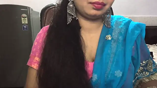 Rasili_rasmi1286 webcam