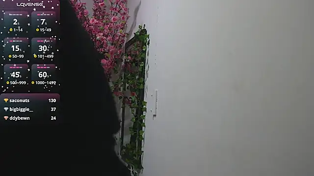 anny_sweet72 webcam