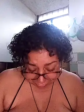 Pupi-Lanegra webcam
