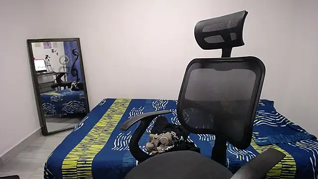 present_the_magic webcam