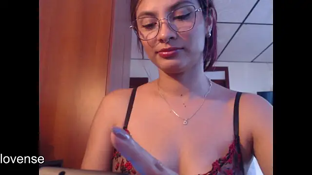 hanna_beili webcam