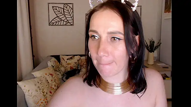pepper_milf webcam