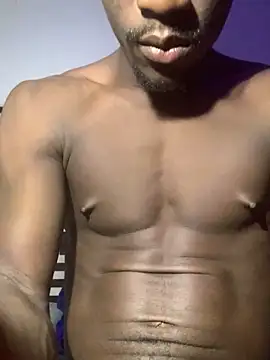 MrBlaq25 webcam