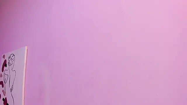 Tiffany_mendez webcam