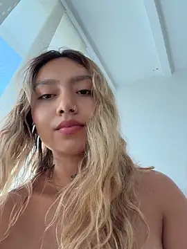 amanda-medrano1 webcam