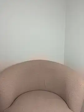 Julie_Markk webcam