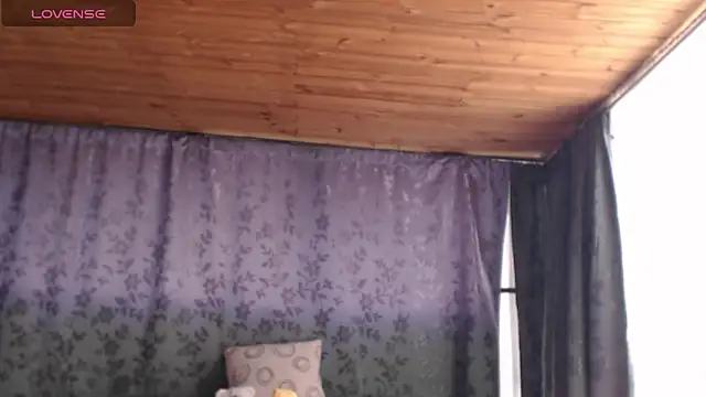 miia-big1boobs_ webcam