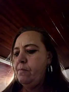 Kimmyb777 webcam