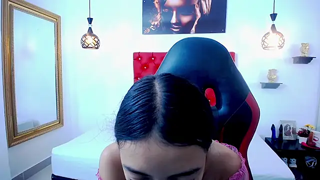 NathaliaSweet_11 webcam