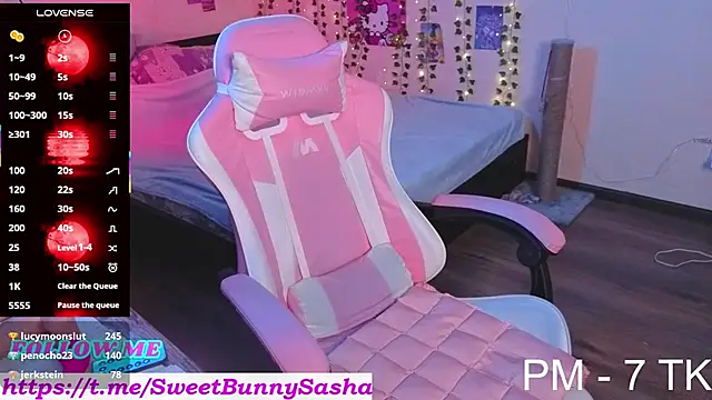 Bunny__of_love webcam