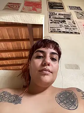 name_less_lulu webcam