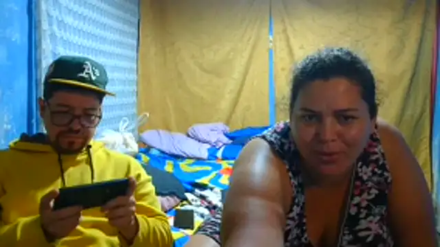 pecadodulce123 webcam