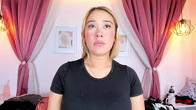 Lannajansen webcam