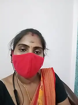Tamil_roja17 webcam
