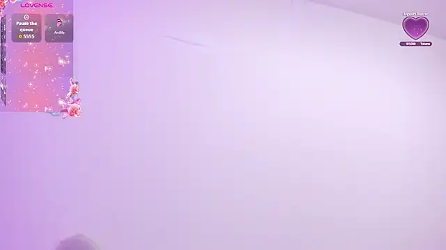 Isabela_Fiorelli webcam