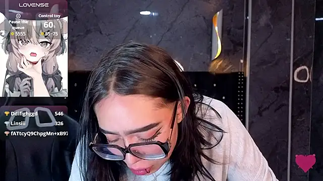 Anni_acker_b webcam