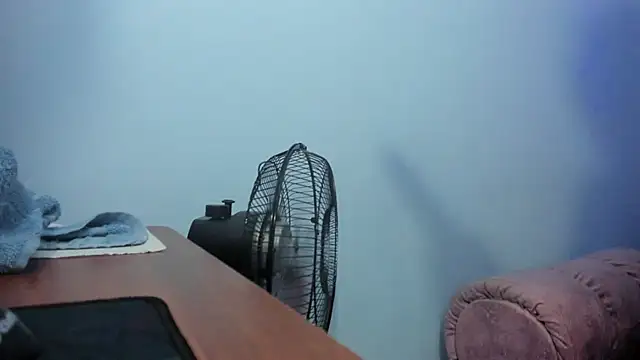 denise_babe_ webcam