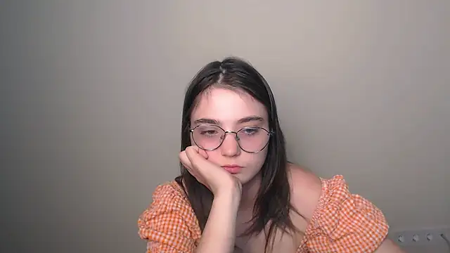 Sun_Shine__ webcam