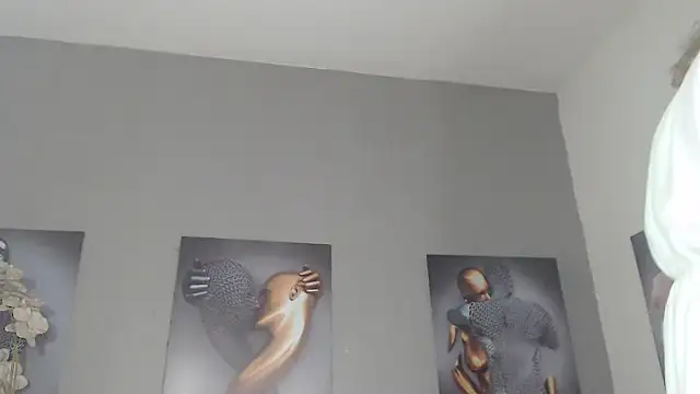 AntonellaBlanc webcam