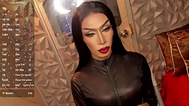 anitacruise webcam