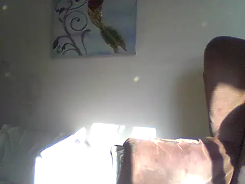 Bebita-zmp webcam