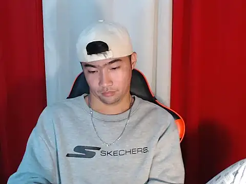 Siege_cum69 webcam