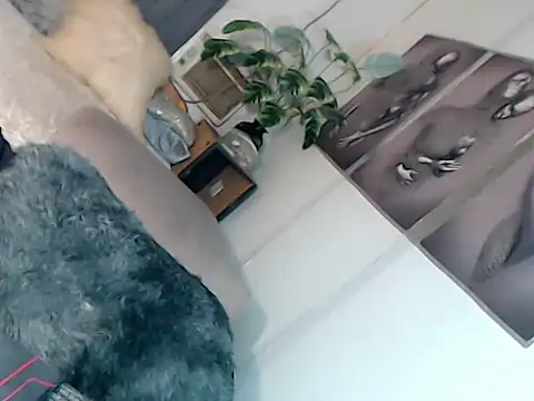 miss_eudora webcam
