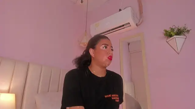 _wendy_x webcam