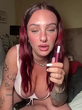 online chat room OliviaaFischer