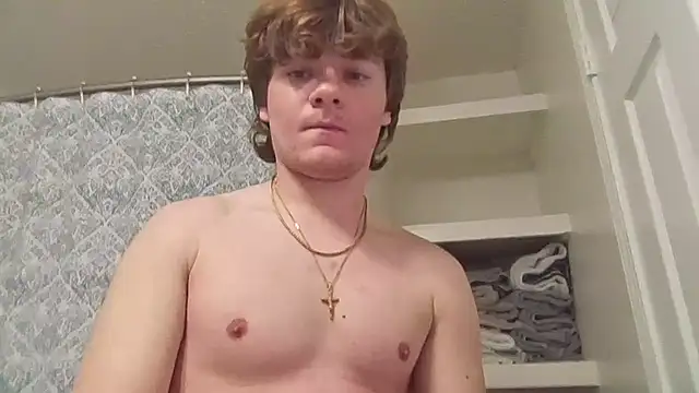 sexybigdick04 webcam
