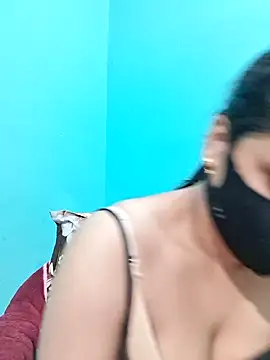 DivyaBhabhi69@xh webcam