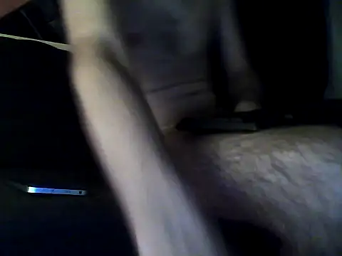 Sexek_ webcam