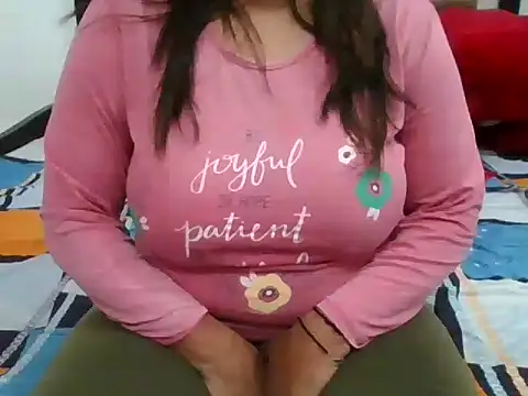 Bhabhi_osm webcam
