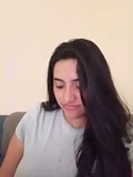 ANDREA-10_ webcam