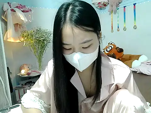 Bellazza039 webcam
