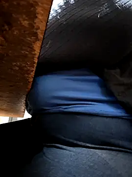 Watch JennyInVegas live on EroticFlix - High definition streams