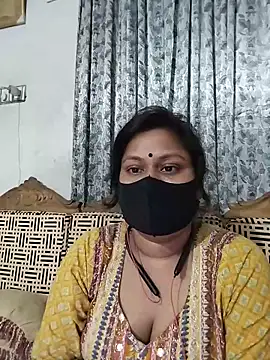 munni-506 webcam