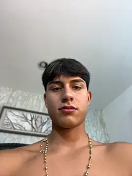 Lander_Cruz webcam