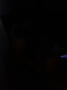 Desi_bhabhi299 webcam