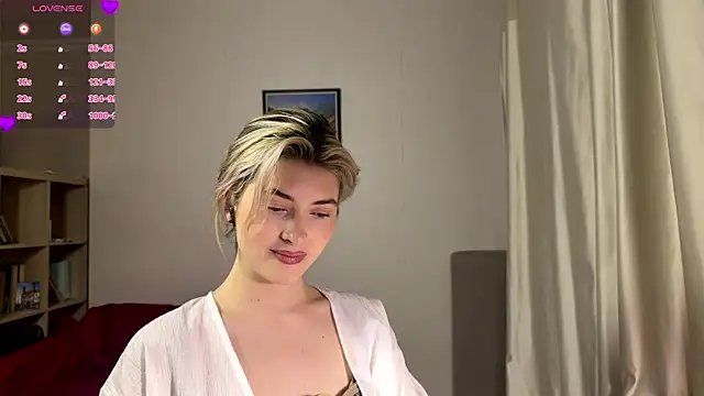 Dia_DeAmas webcam