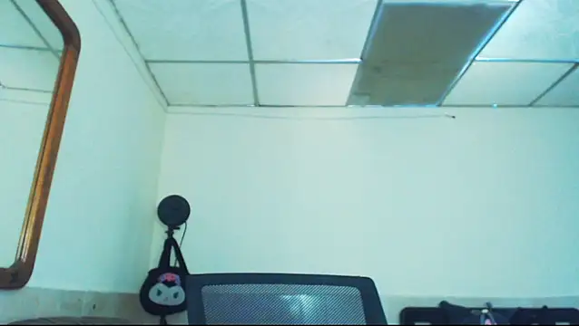 jazmin_wolf webcam