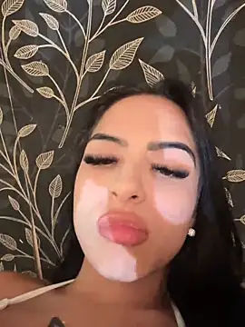 Evelin199 webcam