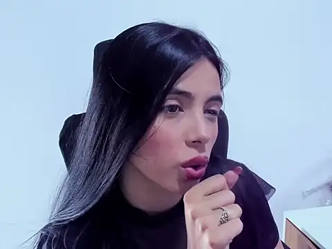 Katialips_ webcam