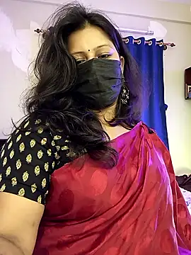 Watch noty_girl2 live on EroticFlix - High definition streams